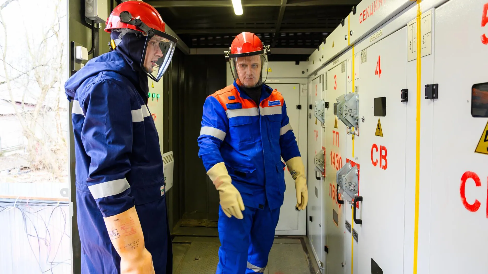 медиасток.рф