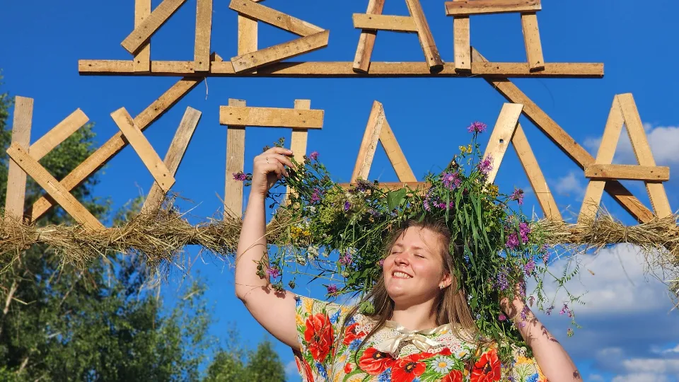 Фото: МедиаБанк Подмосковья/Валерия Тингаева