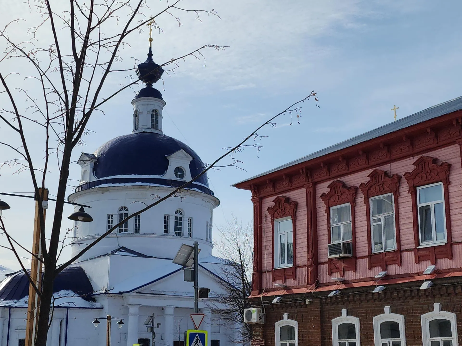 Фото: Владислава Соловьева