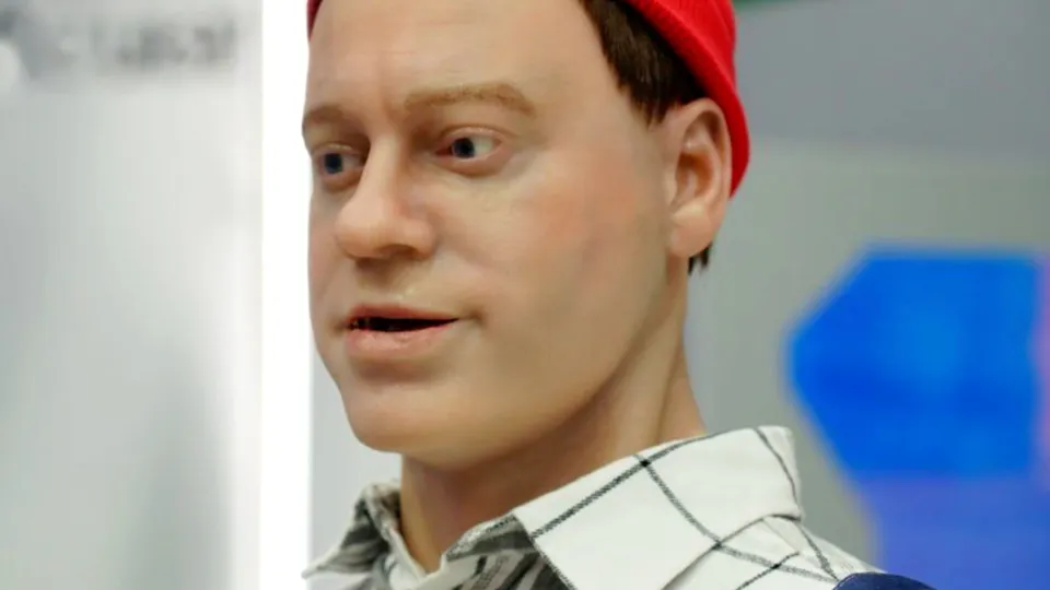 Фото: Мингосуправления МО