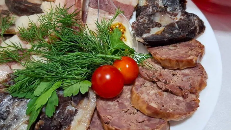 Фото: REGIONS/Юлия Габбасова