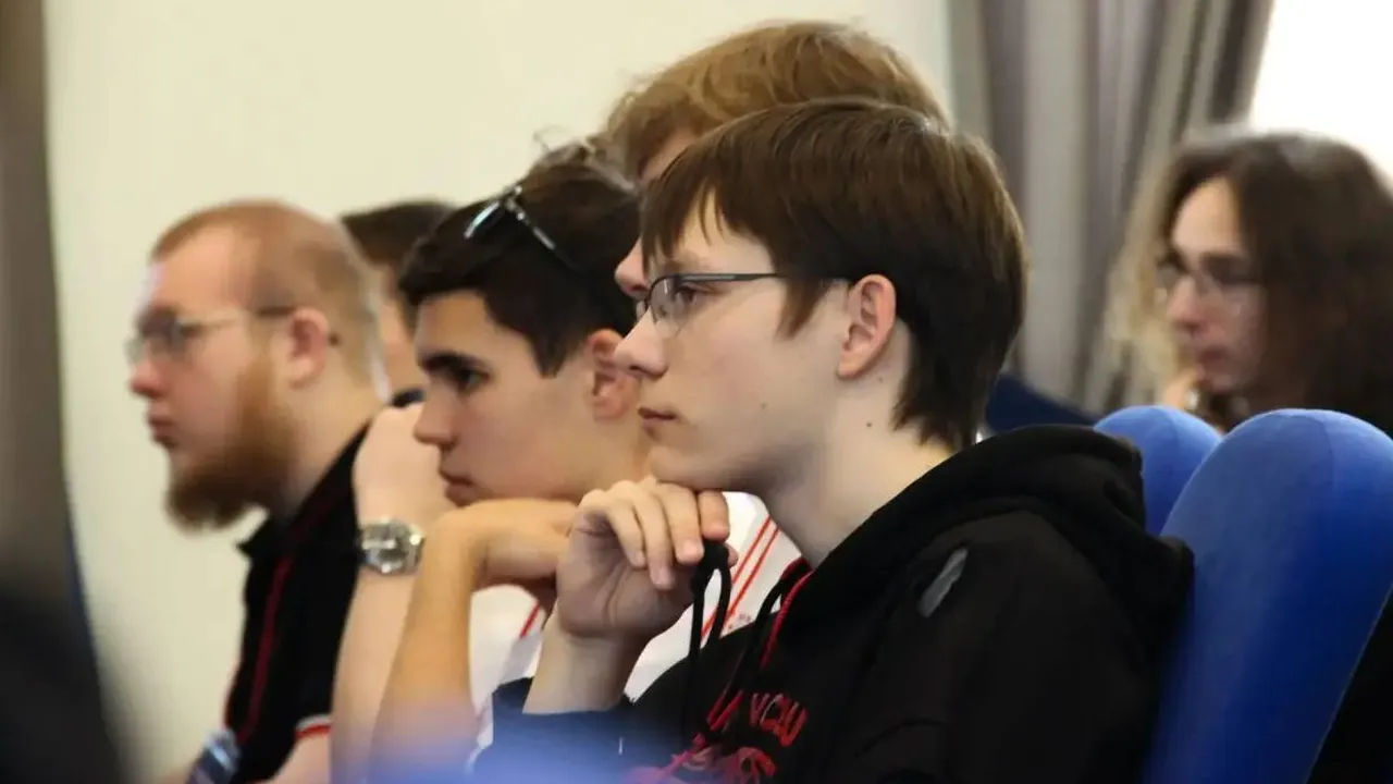 пресс-служба администрации городского округа Жуковский