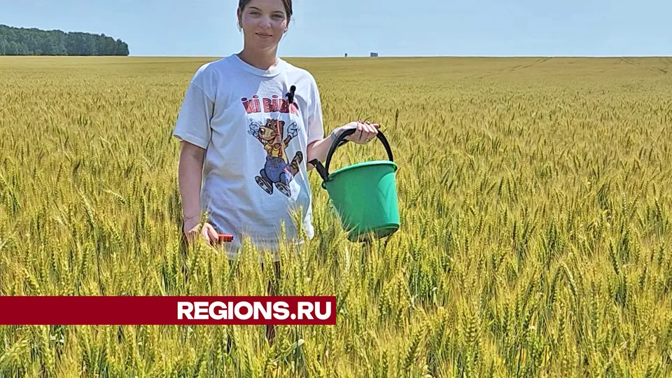 Фото: Андрей Семибратов