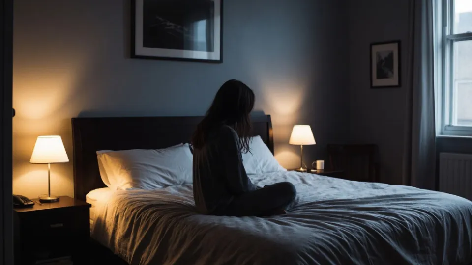 Фото: REGIONS/Сгенерировано нейросетью