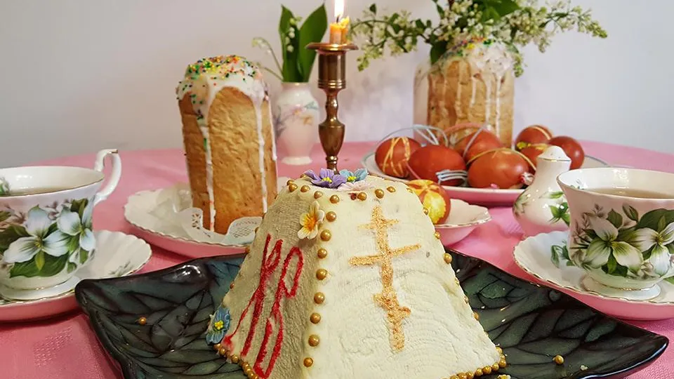 Фото: pxhere.com