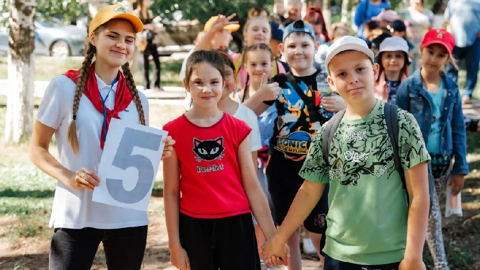 Фото: пресс-служба администрации г.о. Дубна