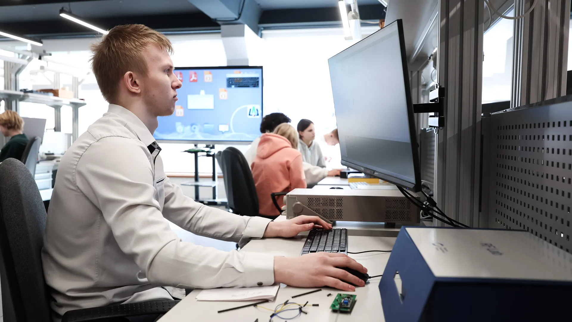 медиасток.рф