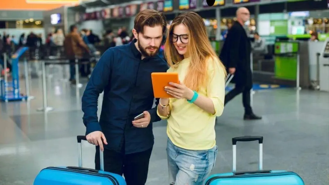 Фото: freepik.com