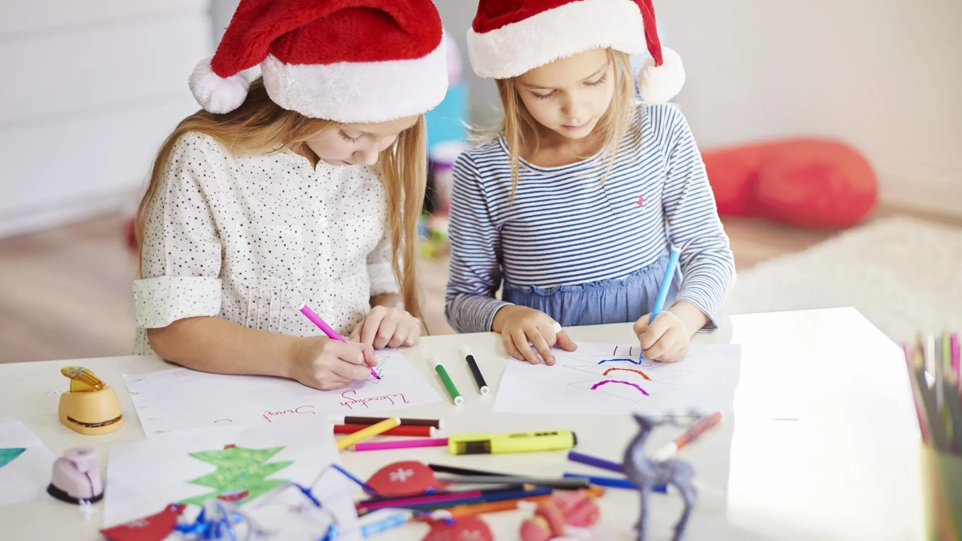 медиасток.рф