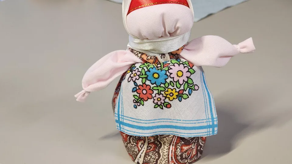 Фото: МедиаБанк Подмосковья/Роман Савельев