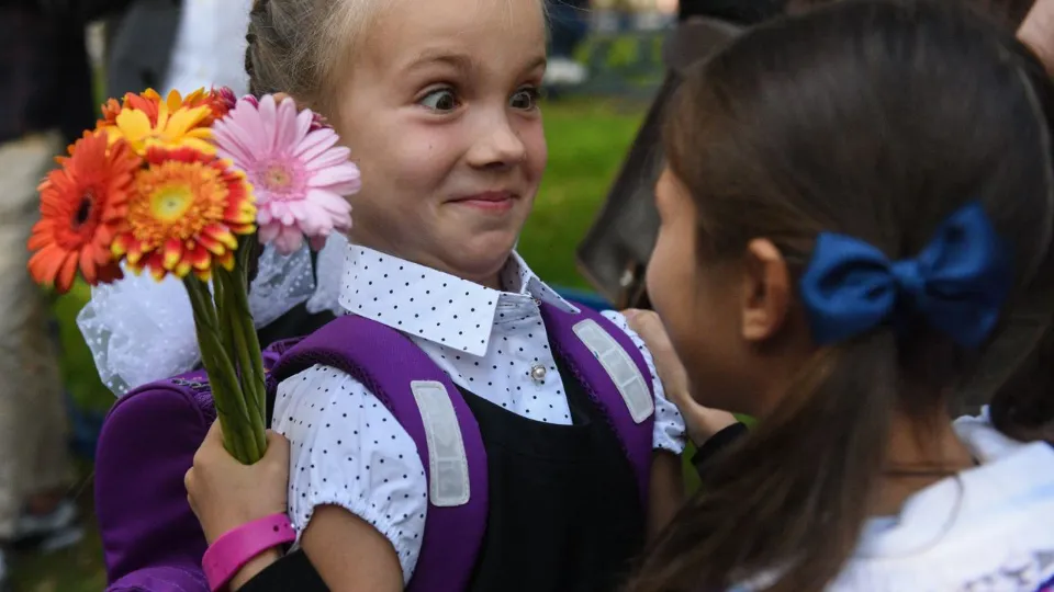 Фото: медиасток.рф