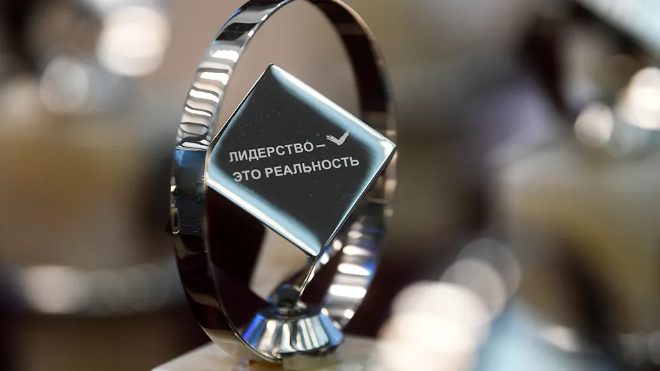 Фото: медиасток.рф