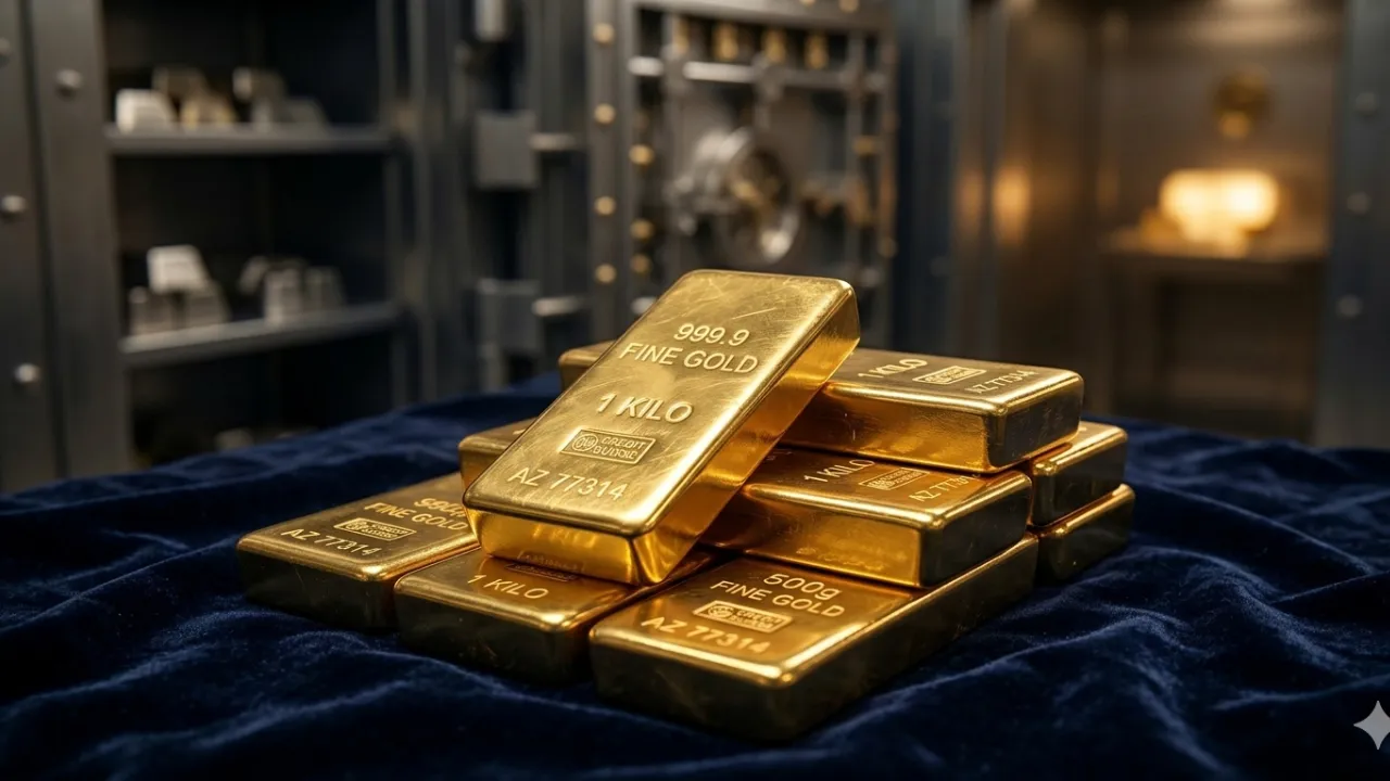 REGIONS/Сгенерировано нейросетью