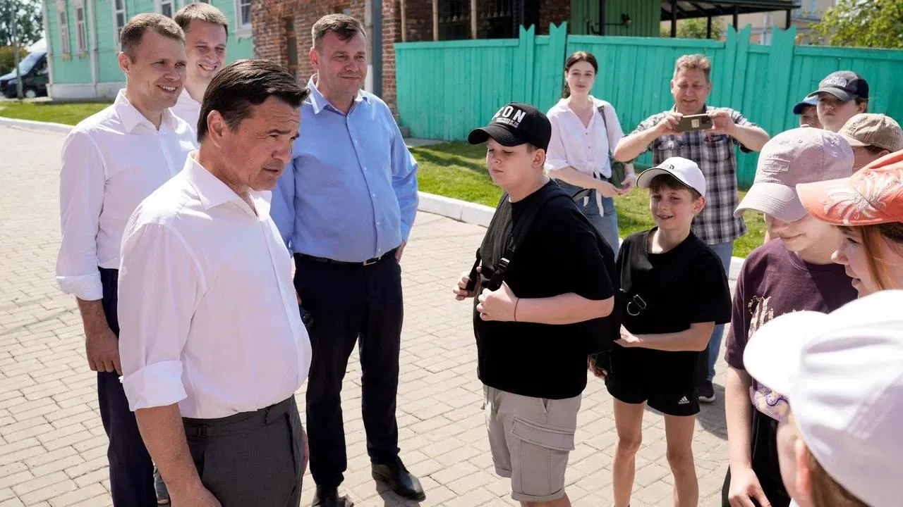 Картинка