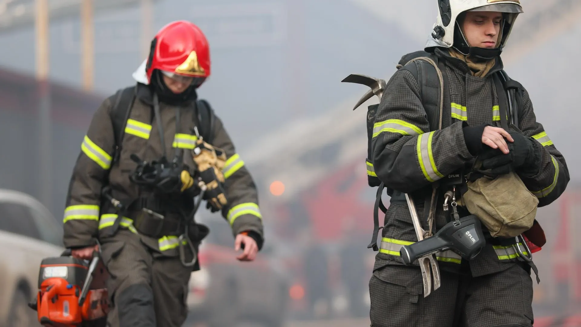 Belkin Alexey/news.ru