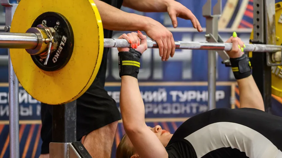 Фото: медиасток.рф