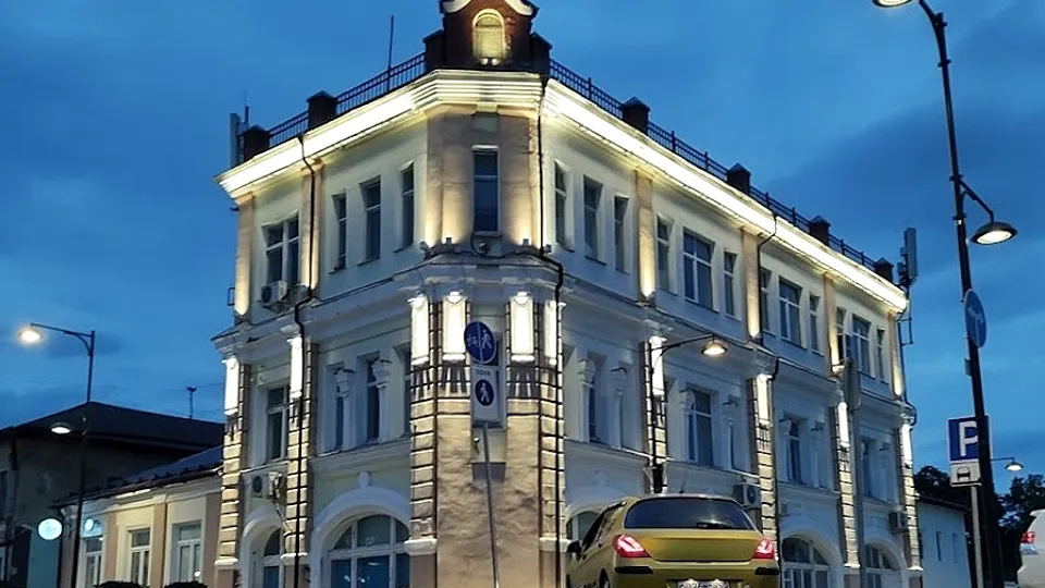 Фото: REGIONS/Алексей Селиверстов