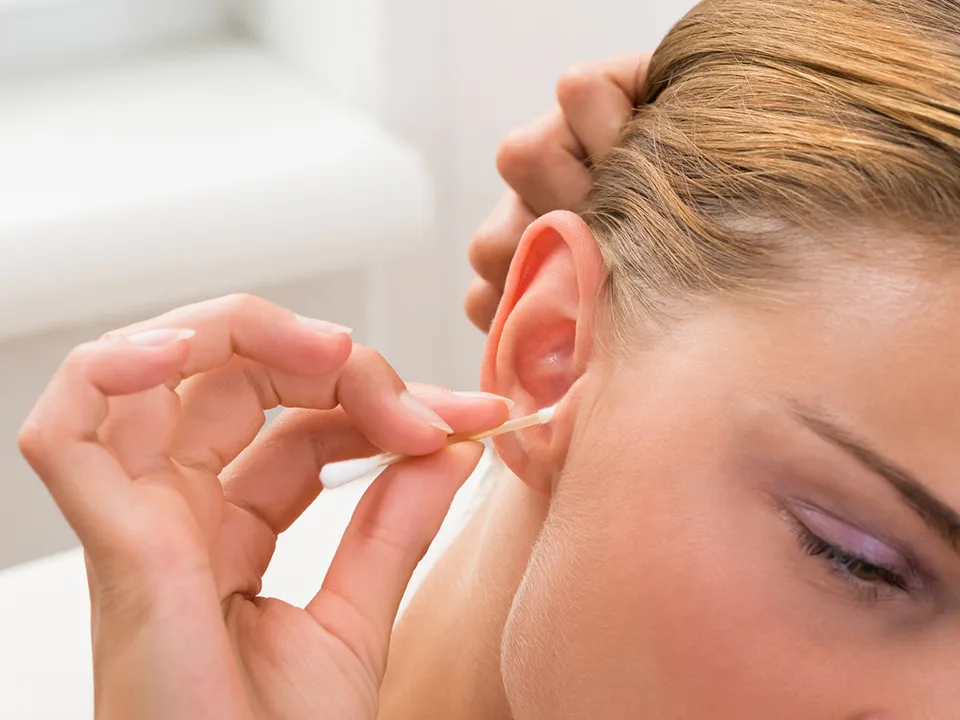 Фото: istockphoto.com/AndreyPopov