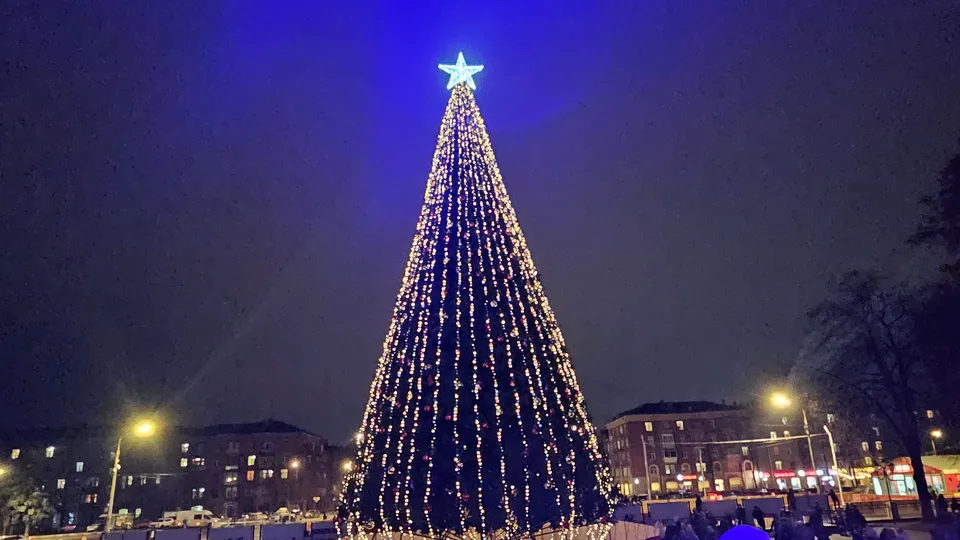 Ольга Вельшикаева