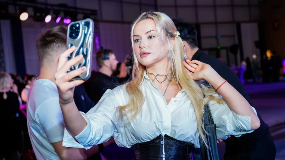 Фото: медиасток.рф