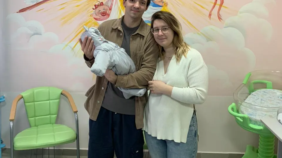 Фото: Министерство социального развития Московской области