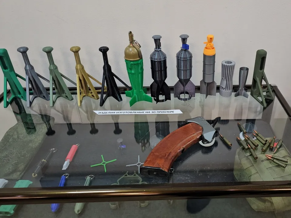 Фото: пресс-служба Администрации м.о. Луховицы