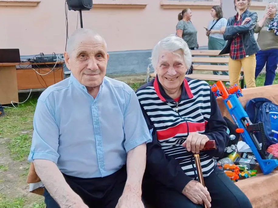 Фото: пресс-служба администрации Наро-Фоминского г.о.&nbsp; &nbsp; &nbsp; &nbsp; &nbsp;&nbsp;