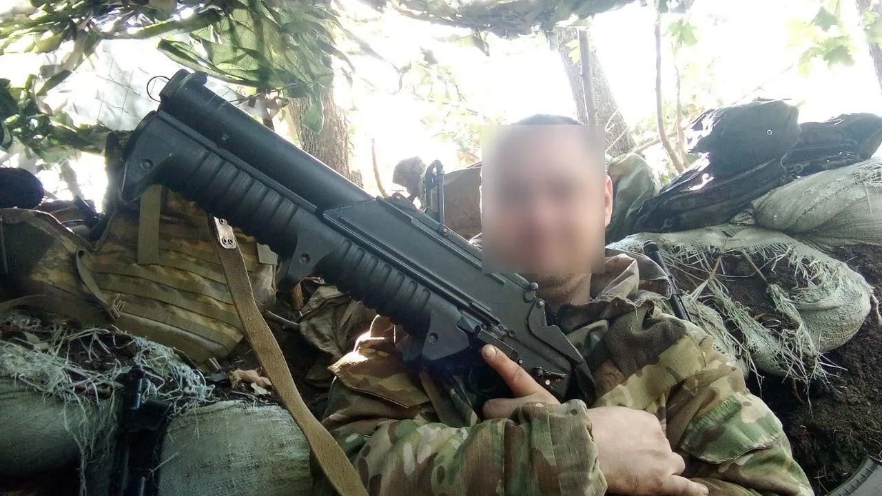 пресс-служба администрации городского округа Лыткарино