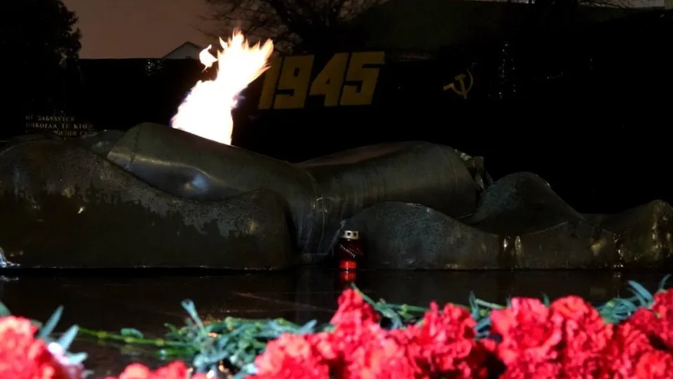 Фото: МедиаБанк Подмосковья/Дарья Леонова