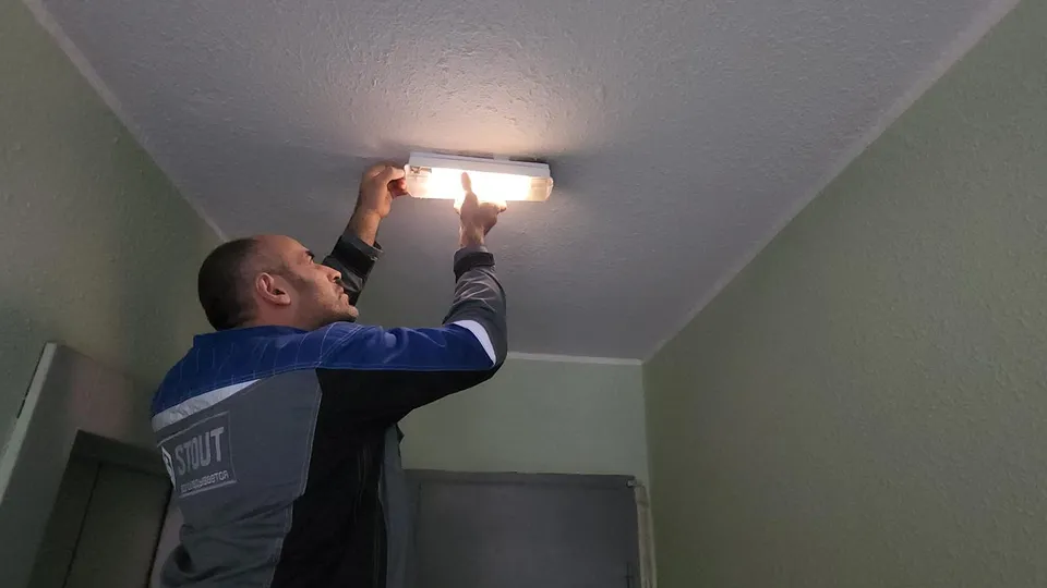 Фото: Наталья Лымарь