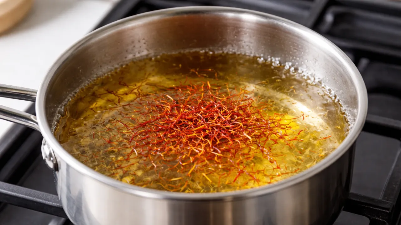 REGIONS/Сгенерировано нейросетью