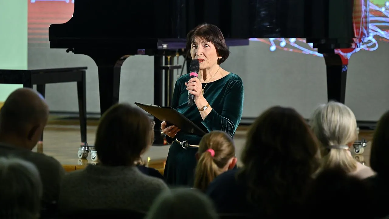 Сергей Демянюк