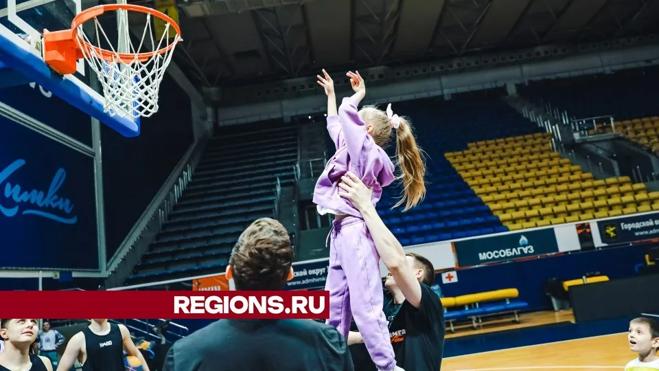 Фото: Иван Чижов