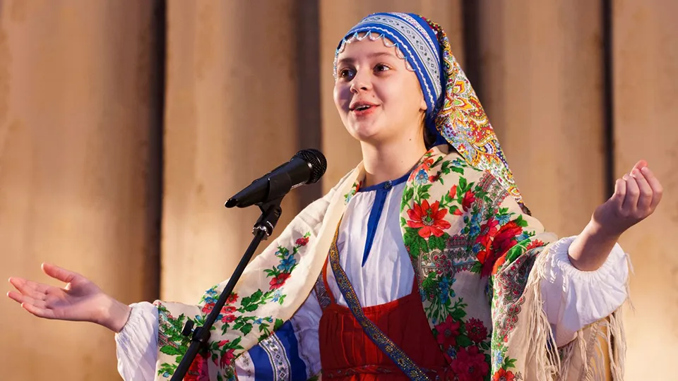 Фото: медиасток.рф