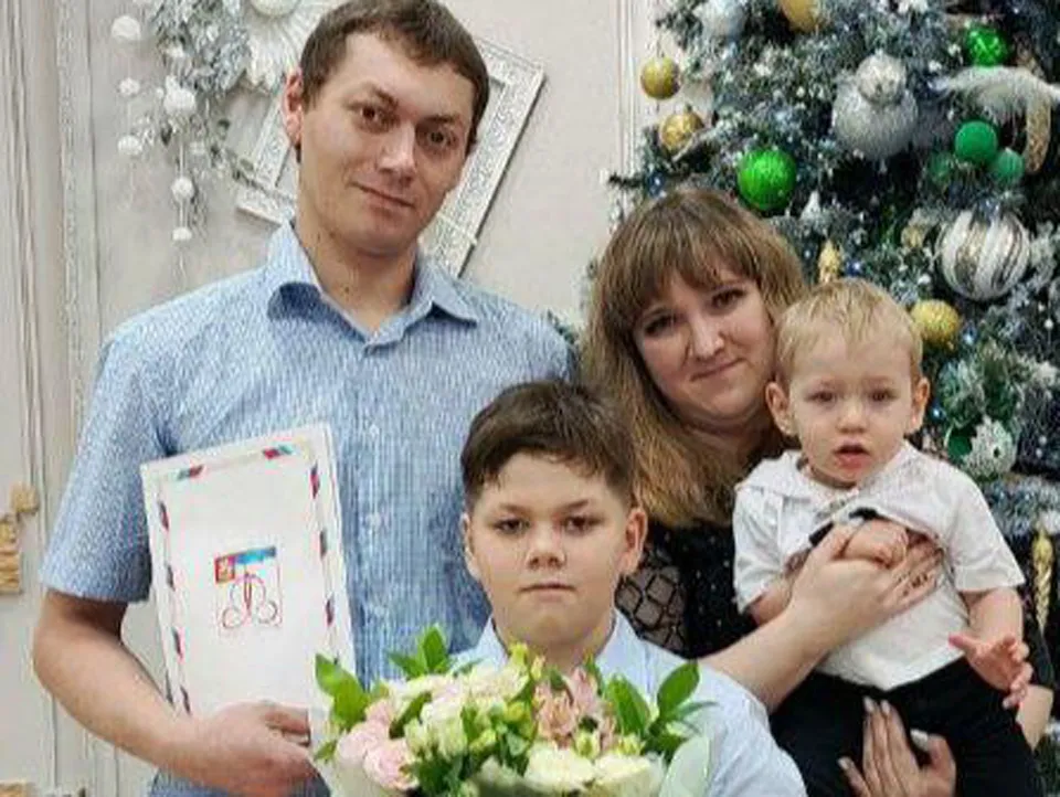 Фото:&nbsp;Министерство жилищной политики Московской области