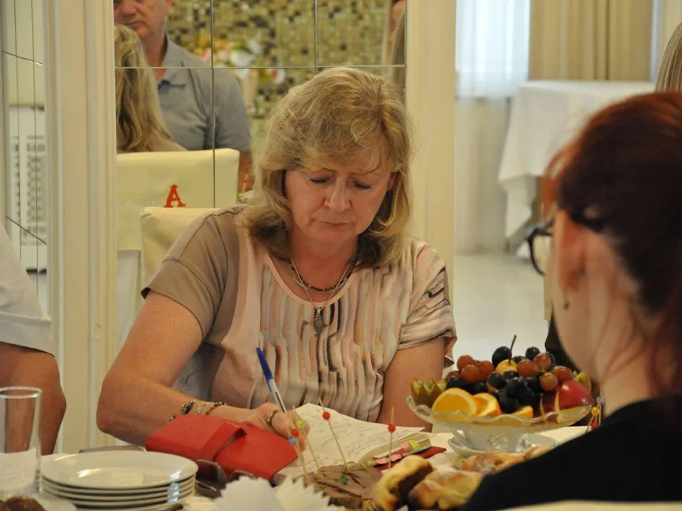 Пресс-служба администрации Наро-Фоминского г. о.