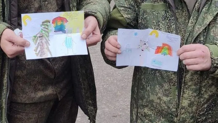 Это Дмитров, детка! / ВКонтакте