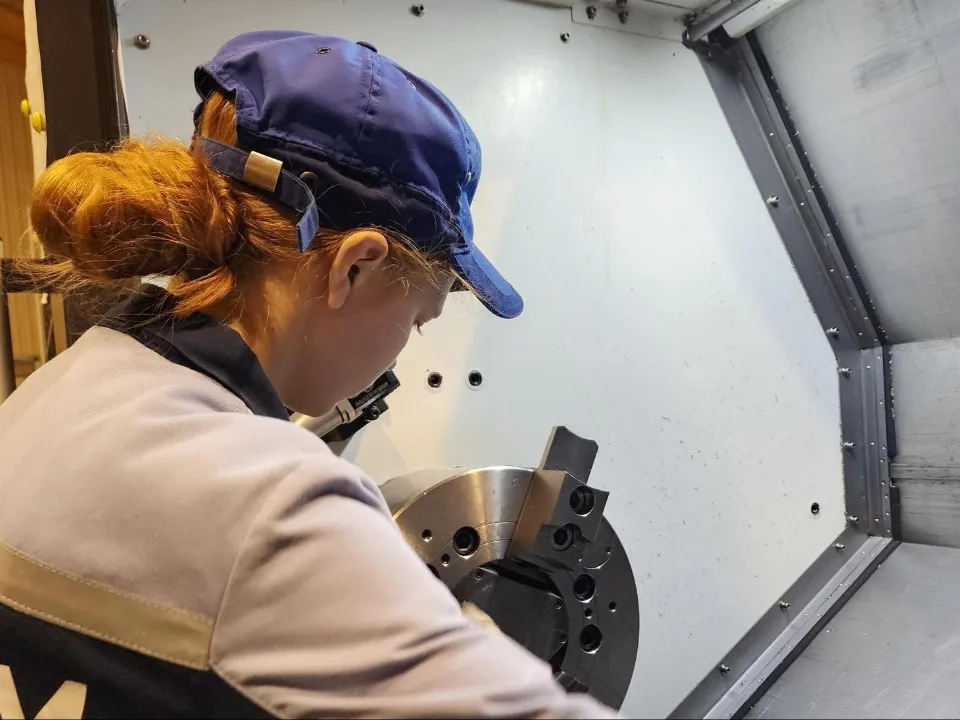 Фото: REGIONS/Ольга Аввакумова