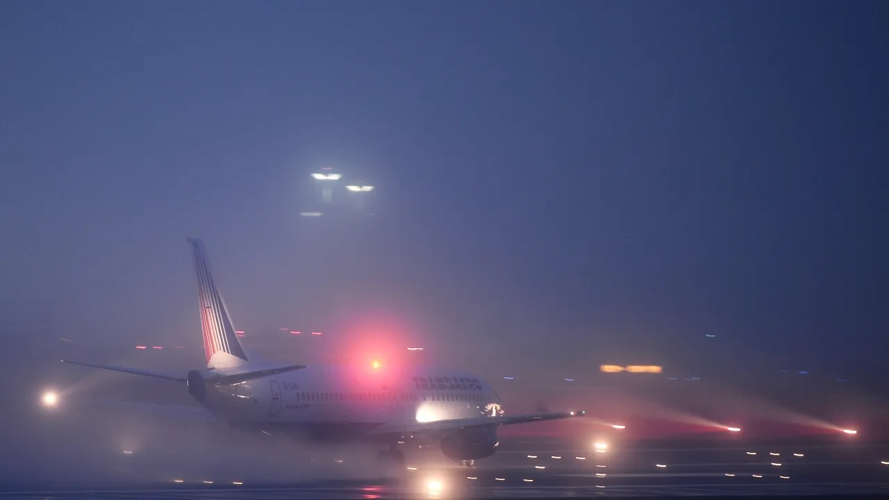 Фото: РИА/Максим Блинов