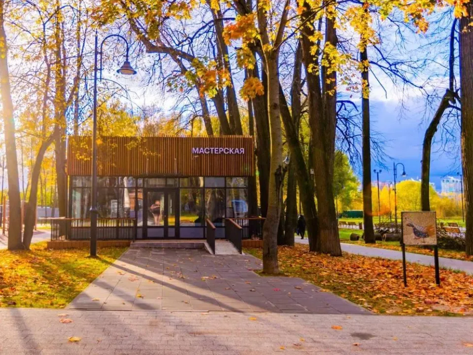 Картинка
