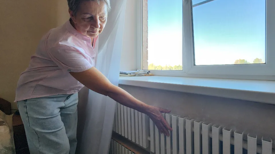 Фото: МедиаБанк Подмосковья/Дмитрий Алексеенко