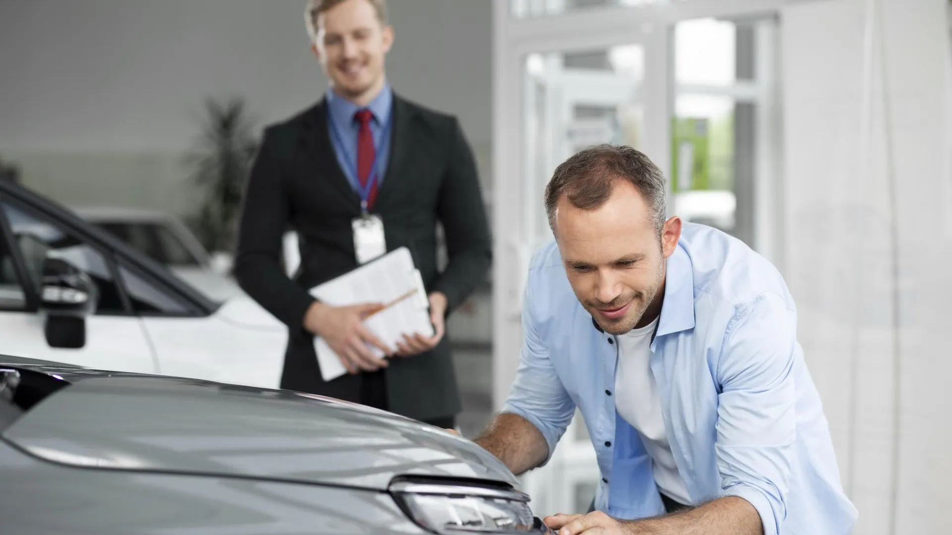 Источник: freepik.com