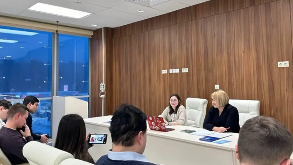 Фото: пресс-служба МО