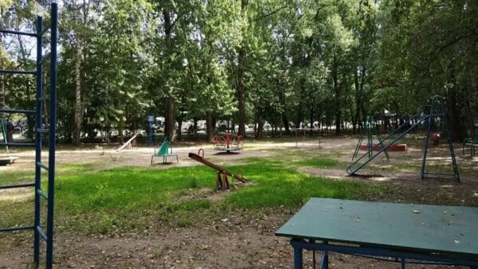 Фото: t.me/odintsovo_info