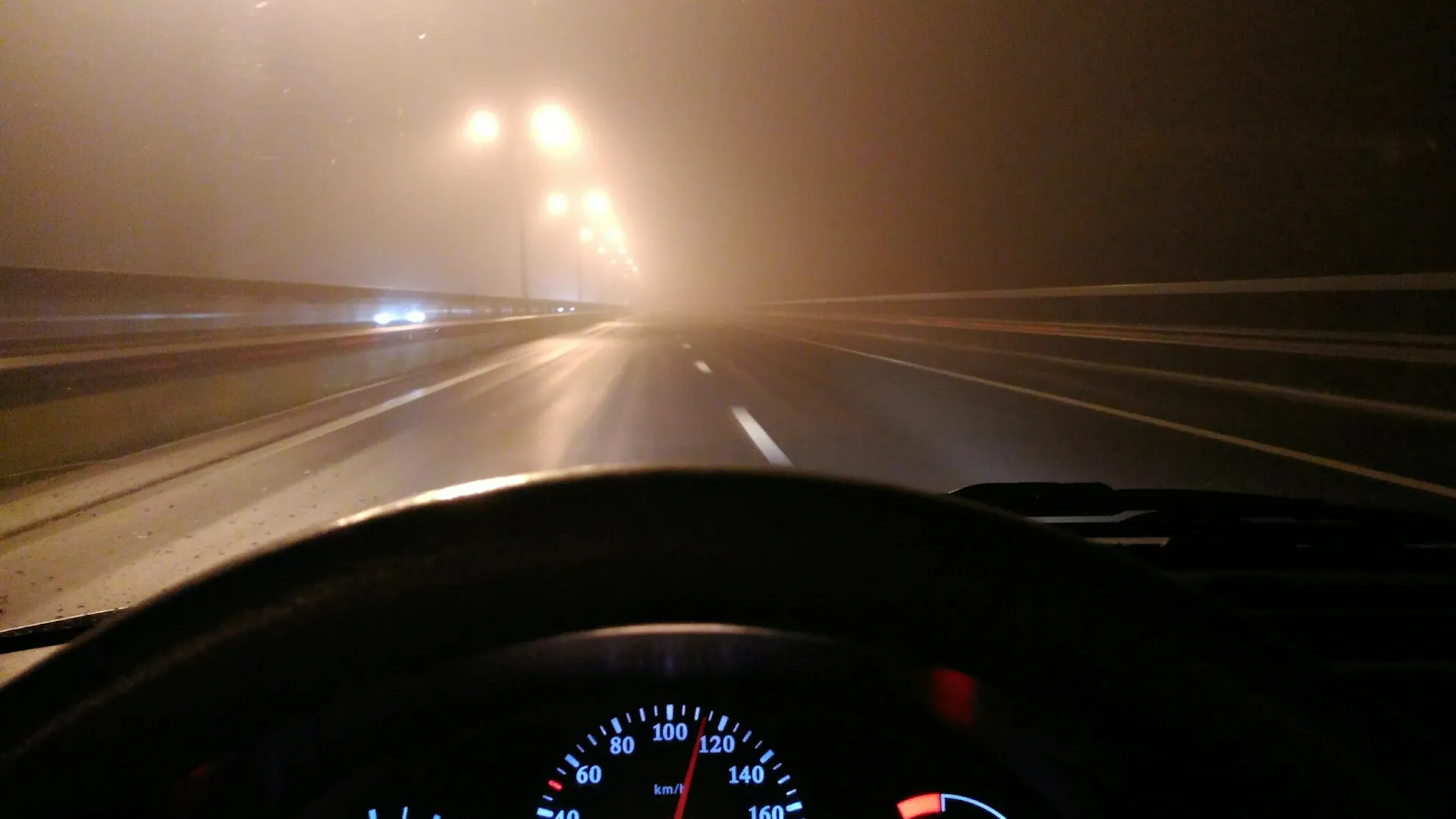 Фото: unsplash.com