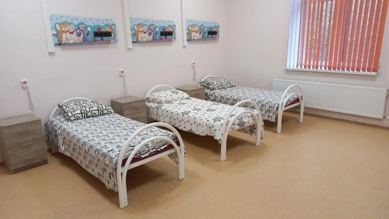 Фото: Олег Книжник