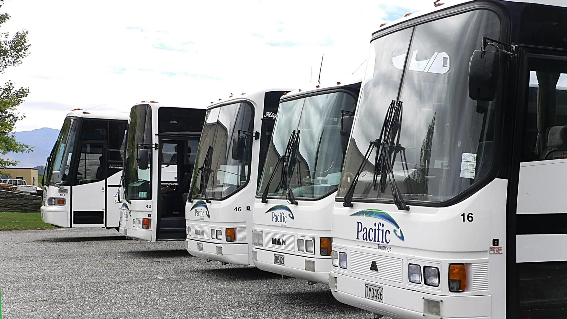 Фото: pxhere.com