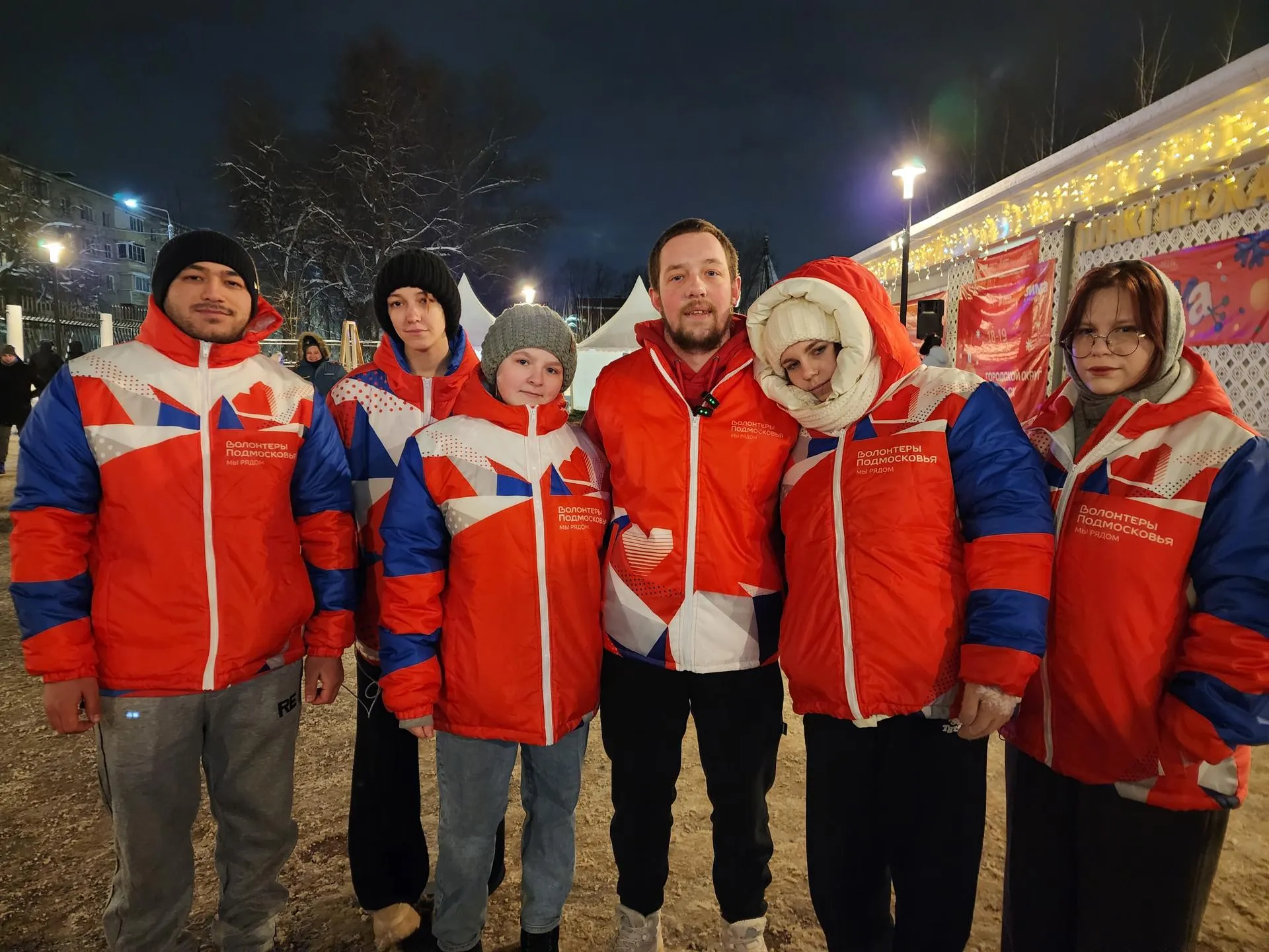 Фото: REGIONS/Мария Шигорева