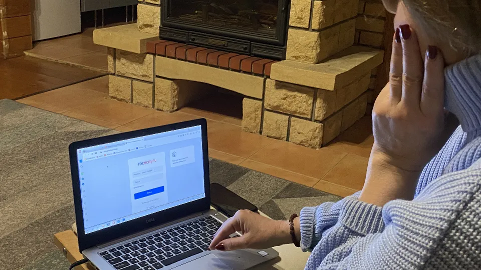 Фото: МедиаБанк Подмосковья/Татьяна Смирнова