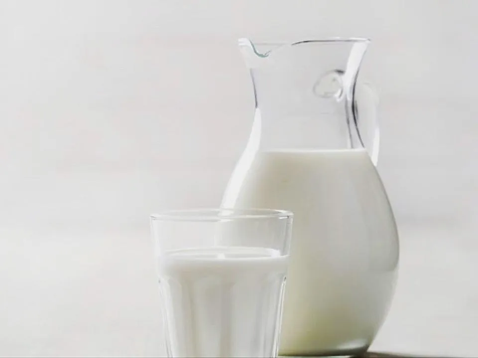 «Нарушившие запрет могут навлечь на семью безденежье»: чего ни в коем случае нельзя делать на Сергия Зимнего